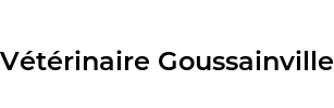 Vétérinaire Goussainville
